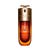 Double Serum Light Texture