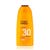 Sunscreen Lotion