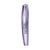 Wonder Bond Lash Filler