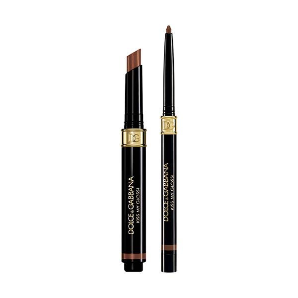 Lip Kit