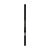 Brow Pencil