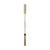 Eye Pencil