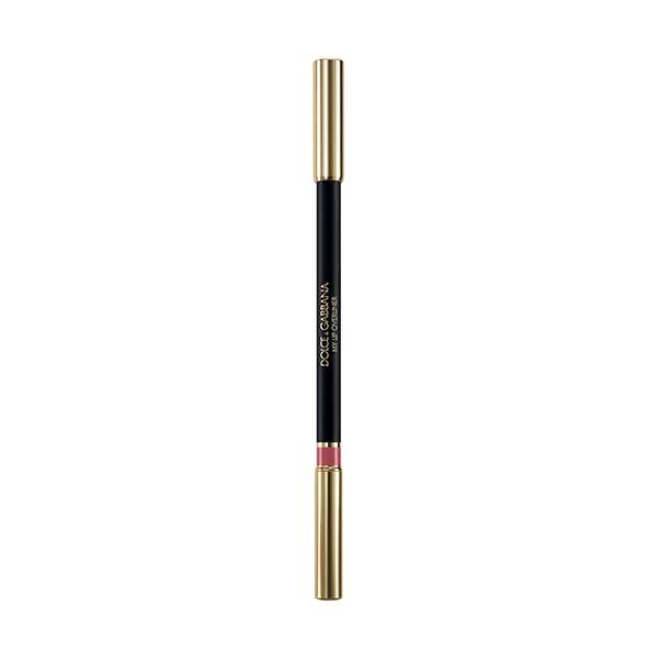 Lip Pencil