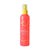 Detangle Me! Easy Hair Days