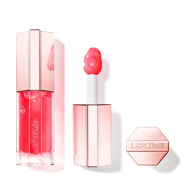 Lip Idôle Juicytreat
