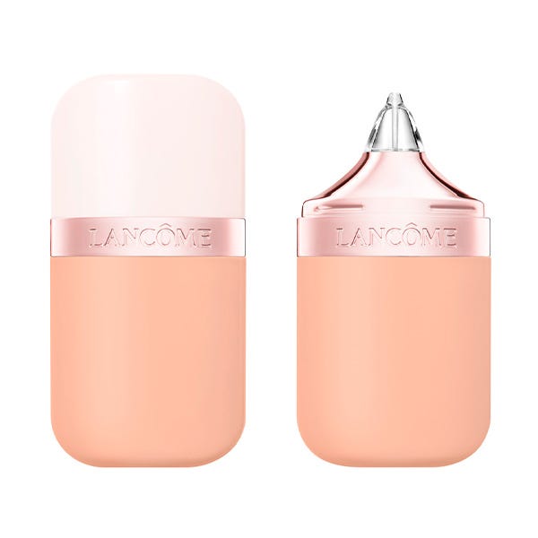 Skin Idôle 3 Serum Supertint