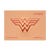 Wonder Woman Eyeshadow Pallette