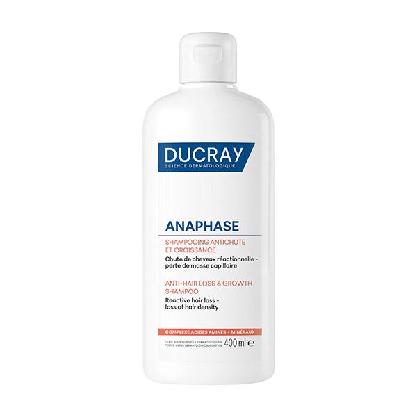Champú Anaphase