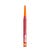 Duck Plump Lip Liner