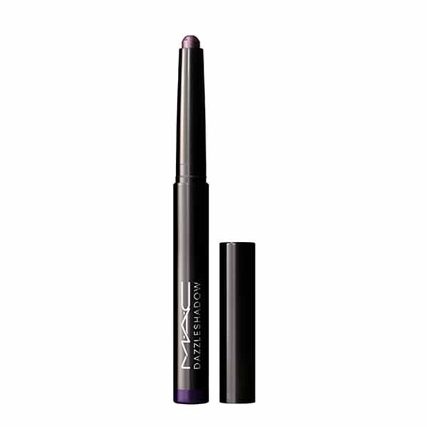 Dazzleshadow Eyeshadow Stick