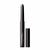 Dazzleshadow Eyeshadow Stick