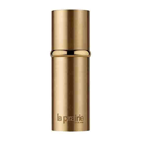 Radiance Concentrate Serum