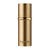 Radiance Concentrate Serum
