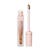 Skin Silk Brightener & Concealer