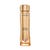 Absolue Serum