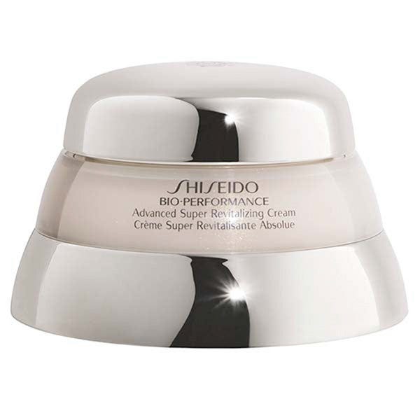 Bio-Performance Advanced Super Revitalizing