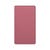 Freedom System Luscious Cheek Face Blush