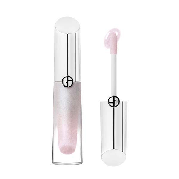 Prisma Glass Icy Plumper
