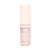 Lip Serum