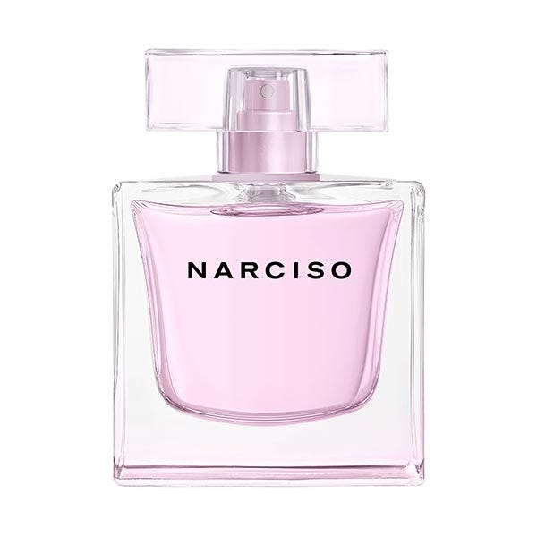 Narciso