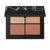 Quad Eyeshadow