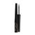 Impeccabile Eye Liner