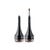 Geisha Brows Crema Gel