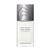 L'eau D'issey Pour Homme