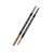 Geisha Brows Micro Precision