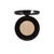 Brow Powder