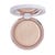 Glow Seeker Highlighter