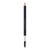 Perfect Brow Pencil