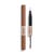 Brow Tint