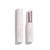 Juicy Lip Butter