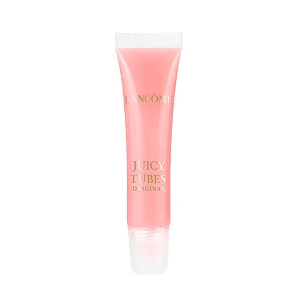 Juicy Tube Brillo