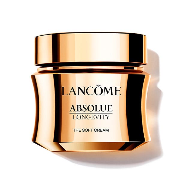 Absolute Soft Cream