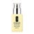 Different Moisturizing Lotion + SPF50