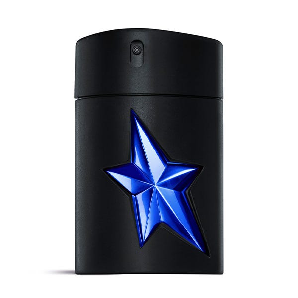Angel Men Stellar