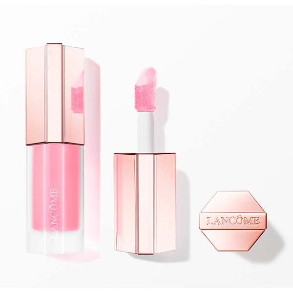 Skin Idôle Juicy Blush