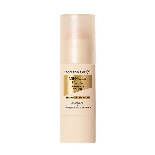 Miracle Pure Highlighter