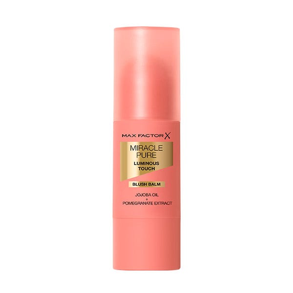 Miracle Pure Blush