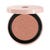 Impeccabile Maxi Blush