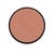 Impeccabile Maxi Blush Refill