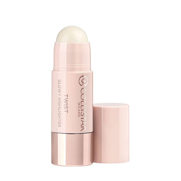 Twist Glowy Highlighter