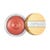 Desert Dune Colorete Luminizer Mousse Blush