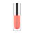 Eternal Red Cherry Bomb Lip Oil
