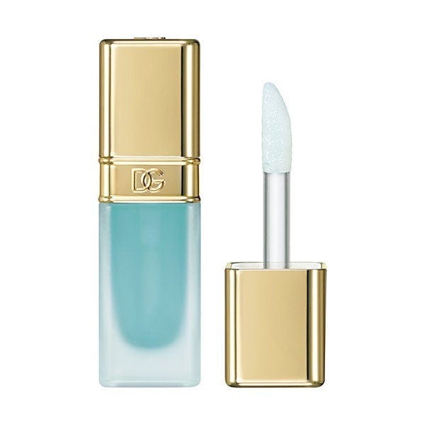 Lip Oil Plumper