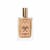 Shimmer Body Oil