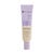 BB Cream SPF 50