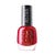 Lasting Gel Effect